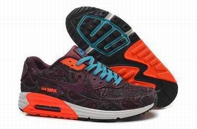 chaussure femme running puma chaussure femme running puma